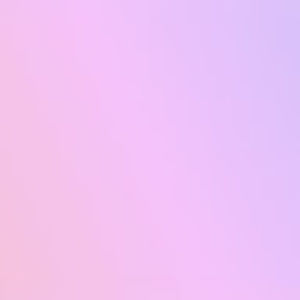 Meet your Posher, Unicorn